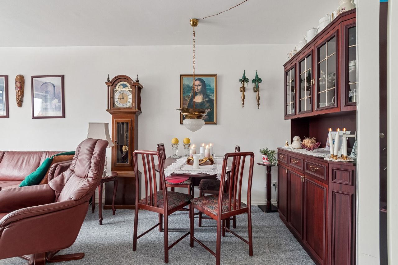 Ejendomsbillede 3 af 20