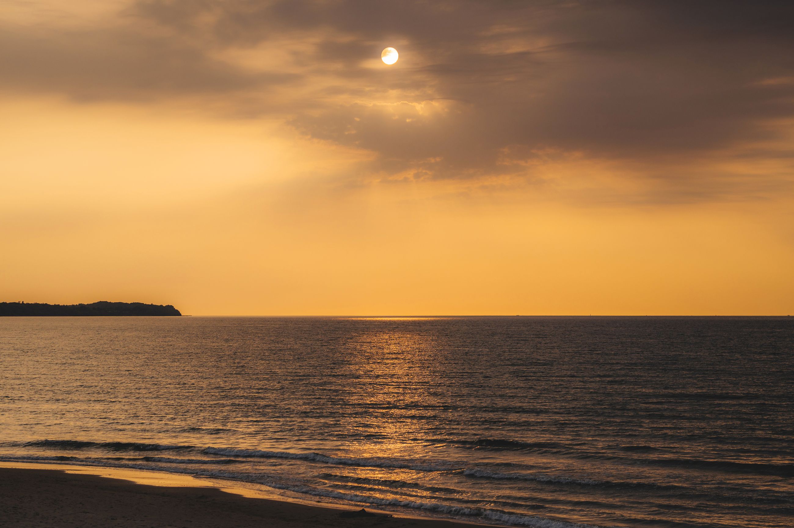 Havnevej 25, Hornbæk - DSC_3552
