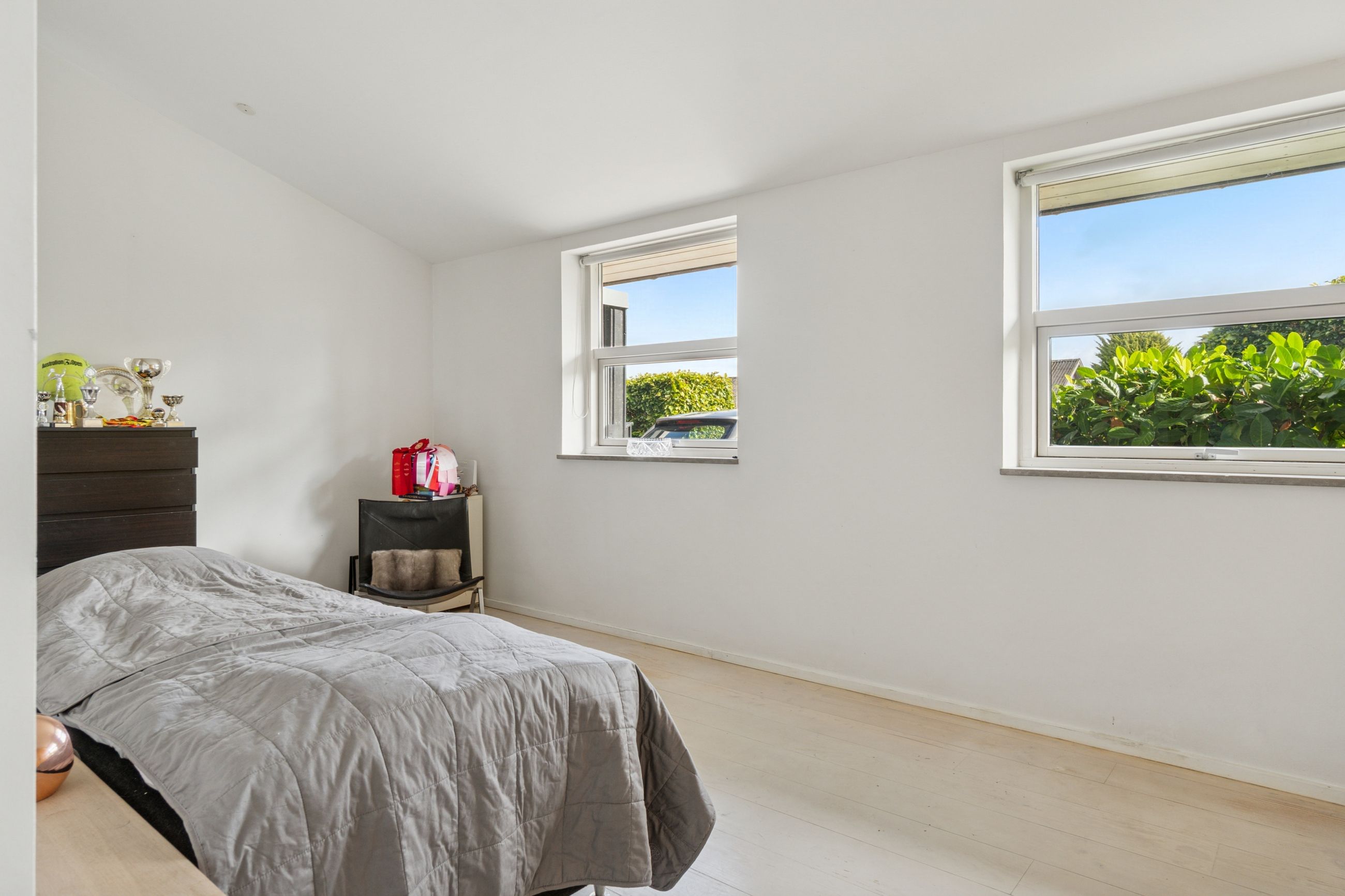 Møllevænget 5, Ramløse, Helsinge - DSC00953