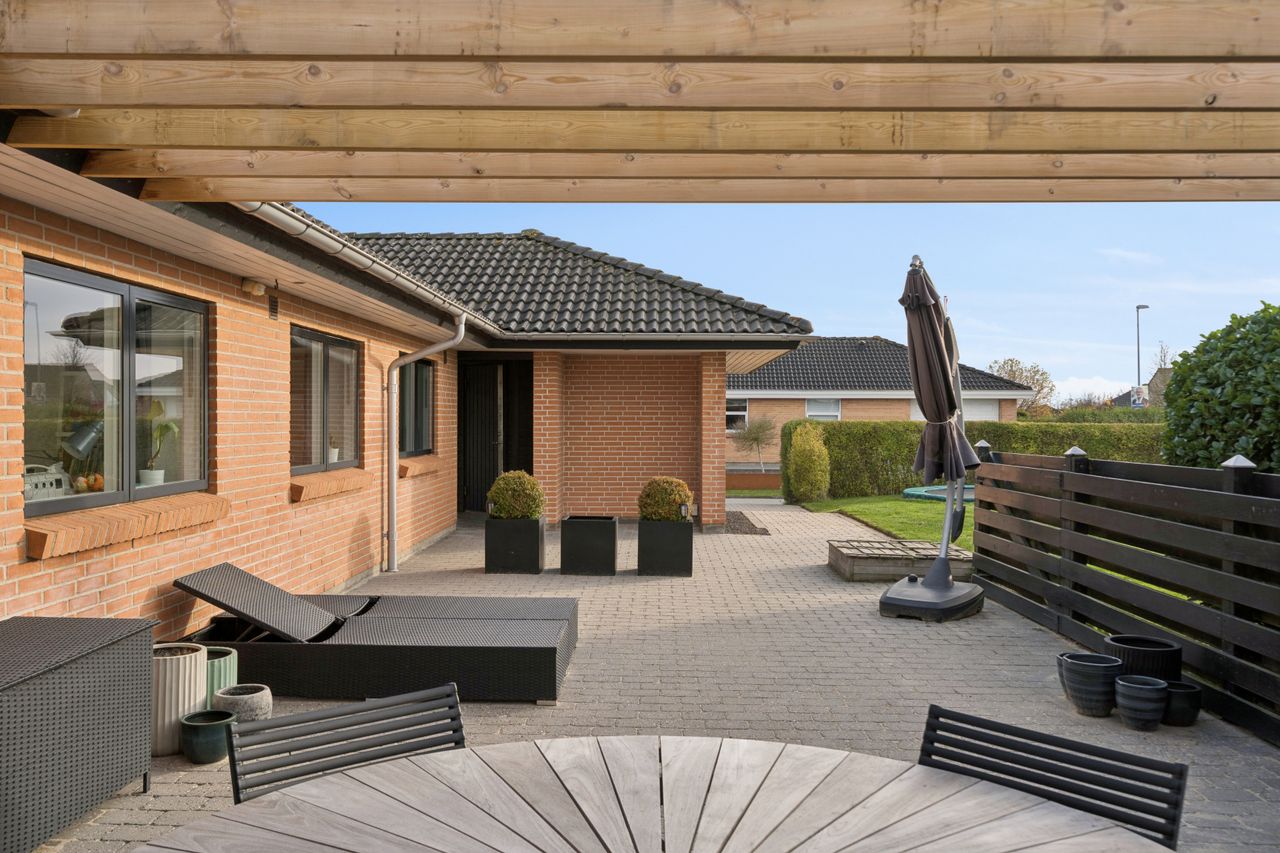 Ejendomsbillede 3 af 26