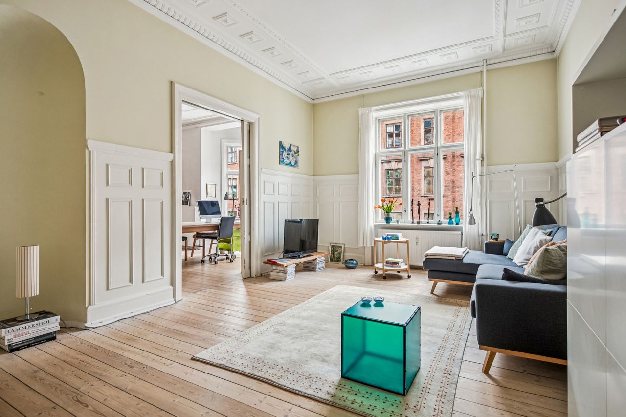 Ejendomsbillede 3 af 15