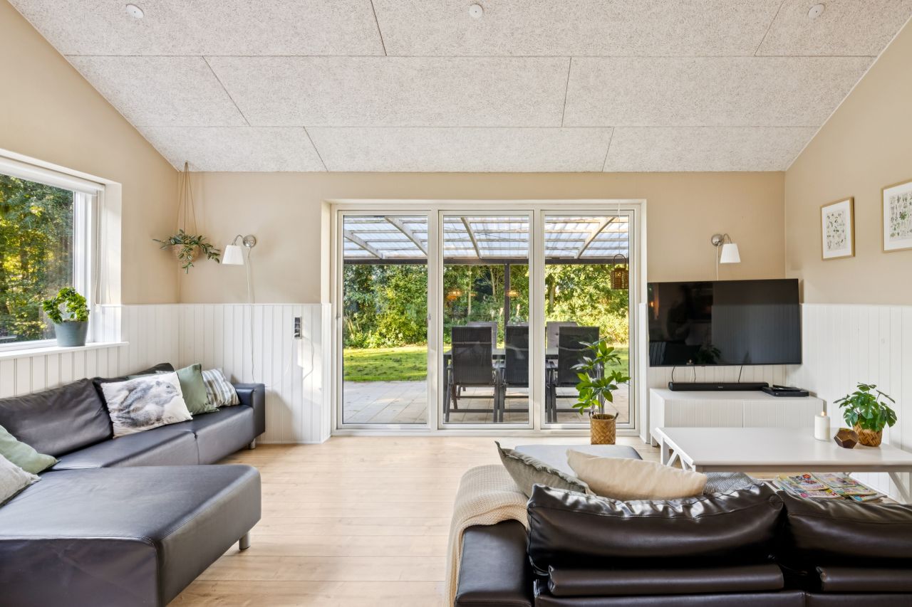 Ejendomsbillede 2 af 20