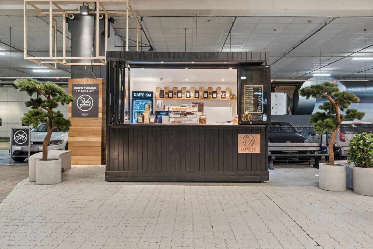 Ejendomsbillede 3 af 18