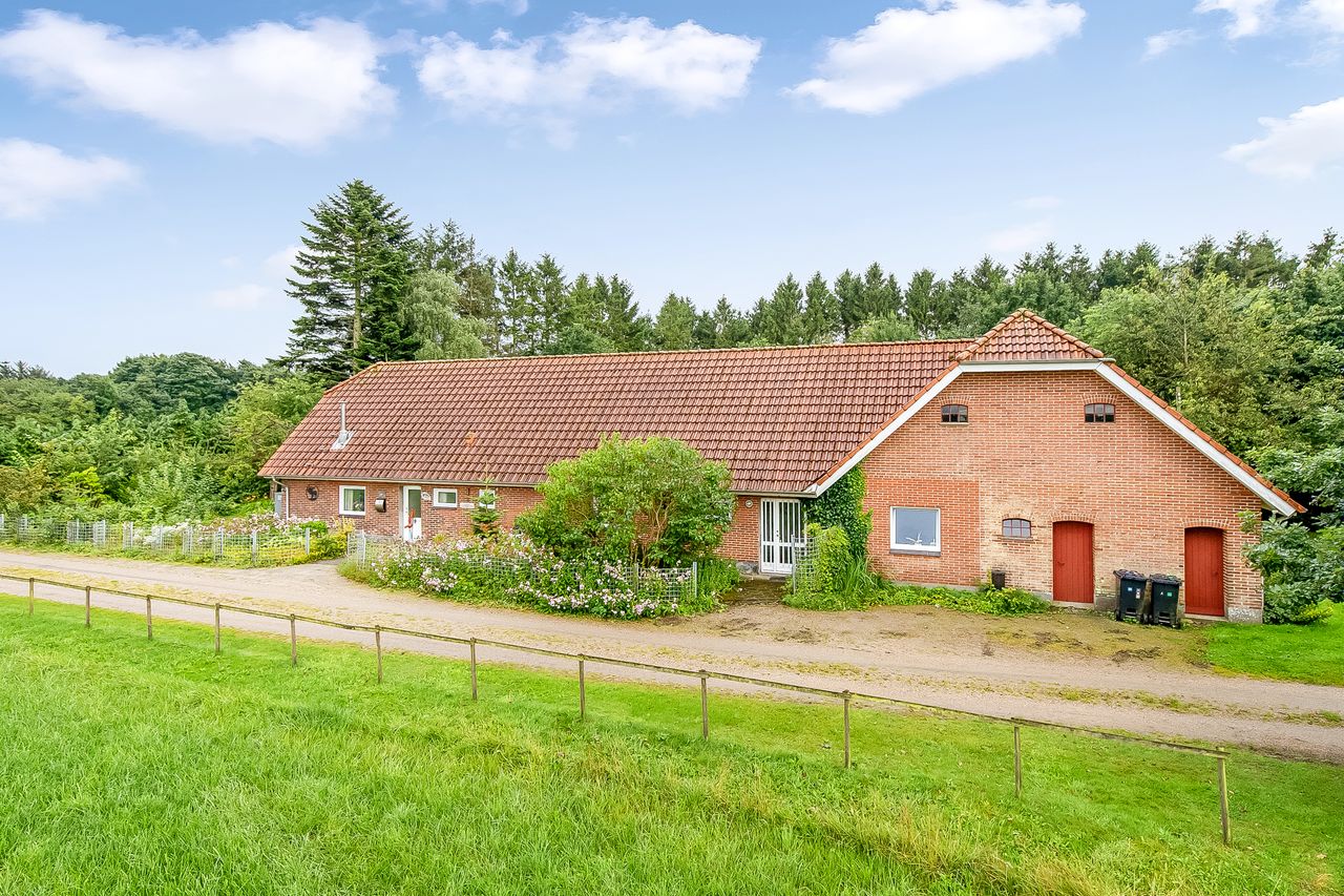 Ejendomsbillede 2 af 31