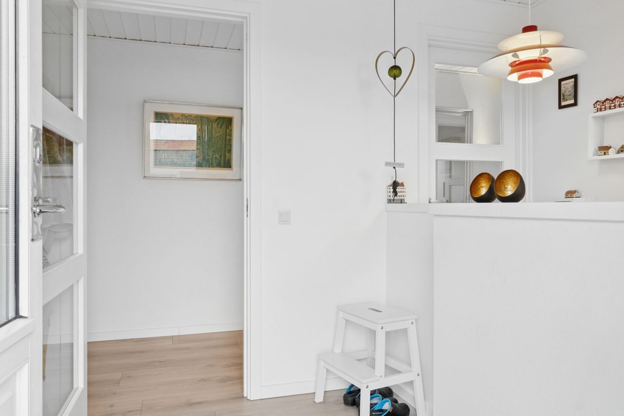 Ejendomsbillede 3 af 44