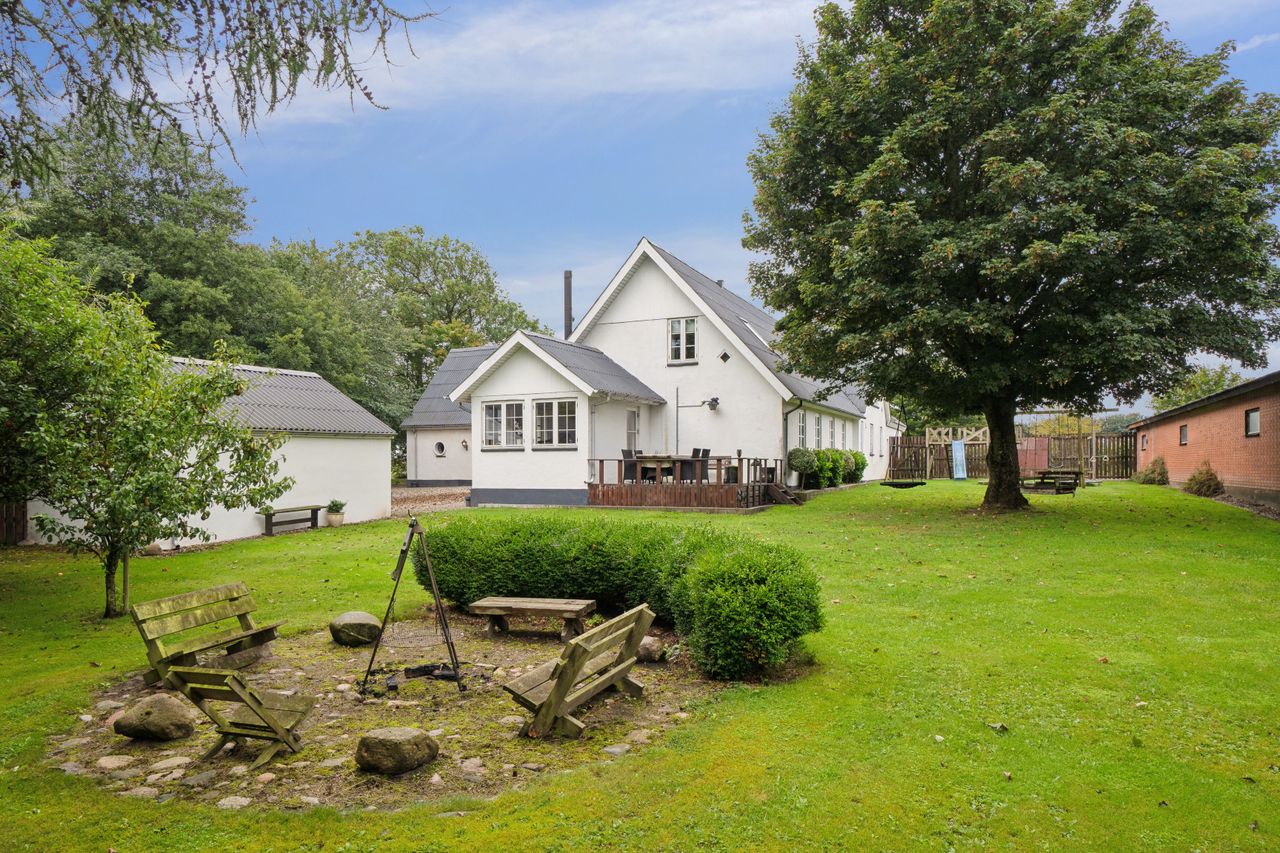 Ejendomsbillede 3 af 29