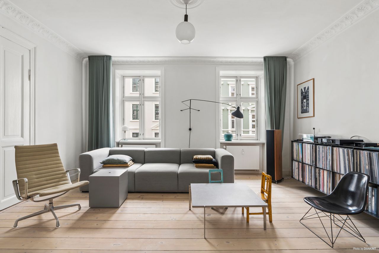 Ejendomsbillede 3 af 27