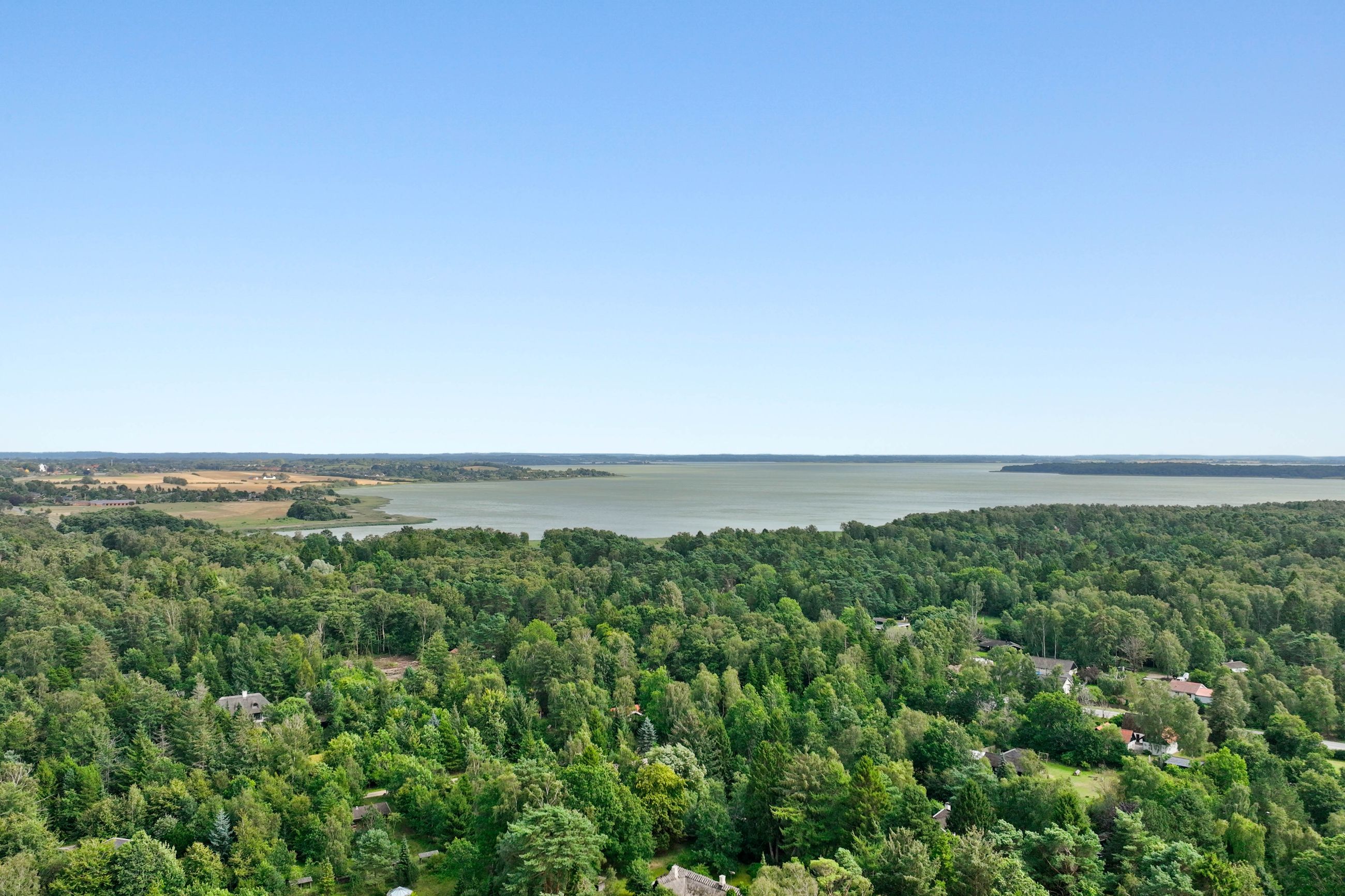 Klitrosevej 36, Frederiksværk - DJI_0540-2