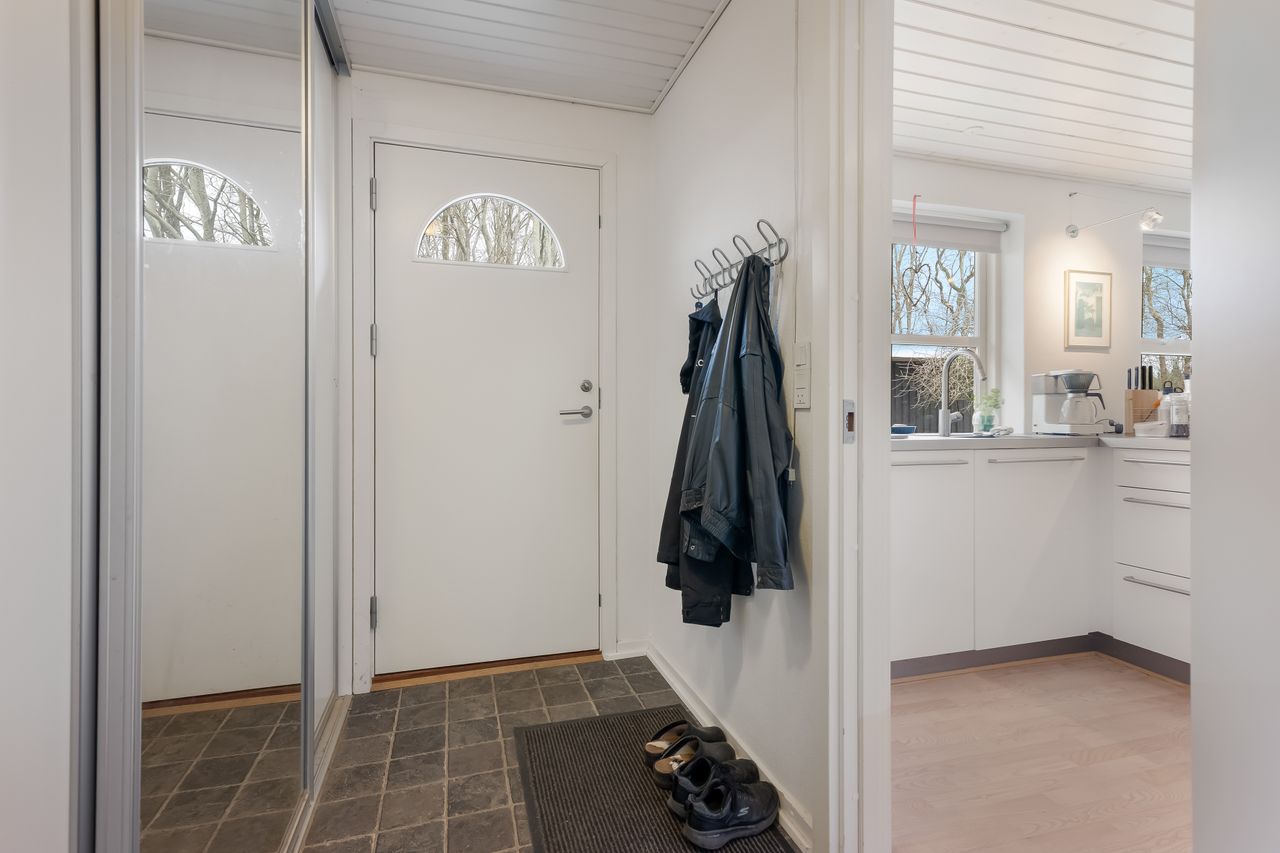 Ejendomsbillede 2 af 27