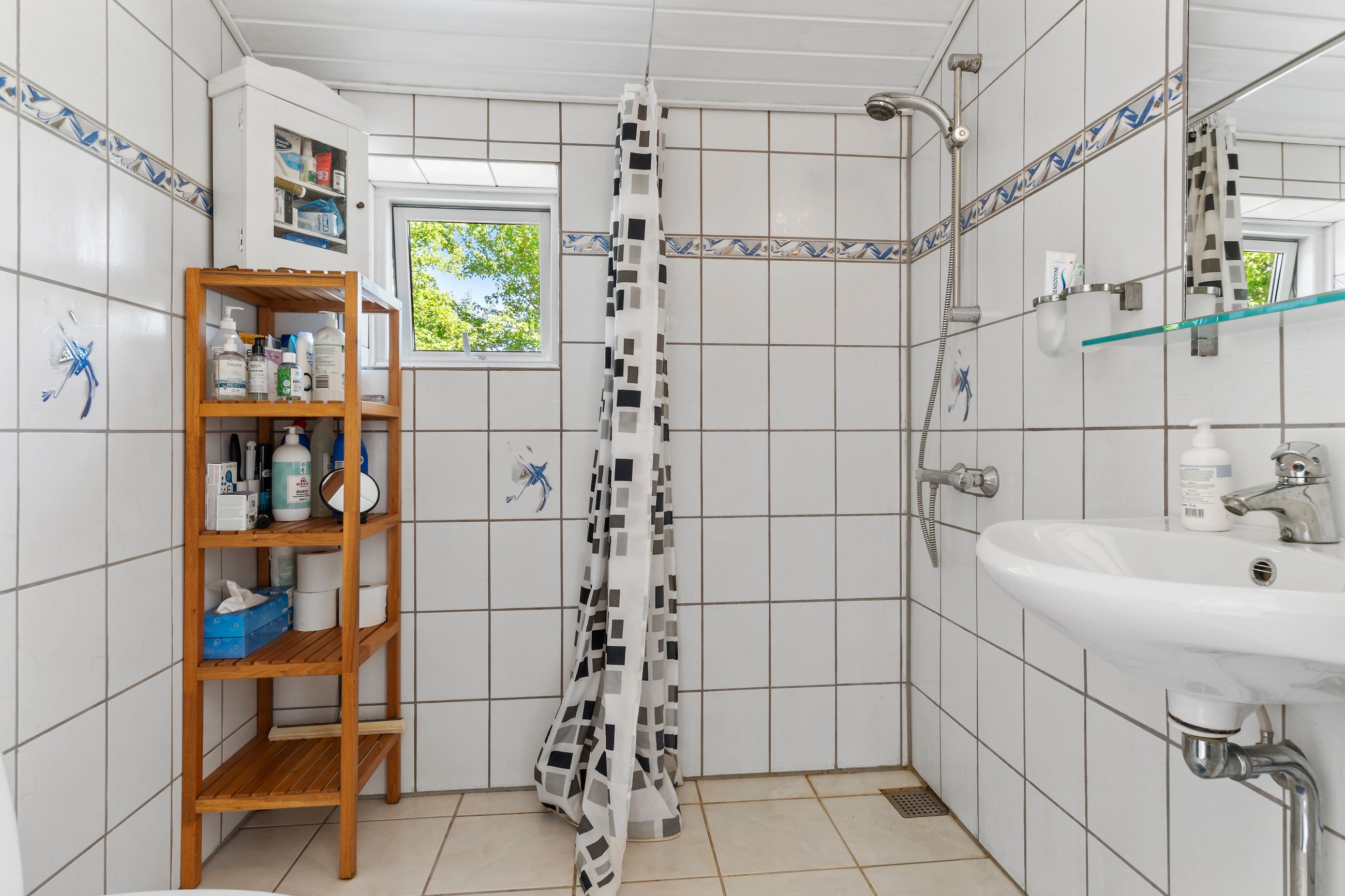 Åløbet 3, Ell Kohave, Højby - 16-Badevaerelse.jpg