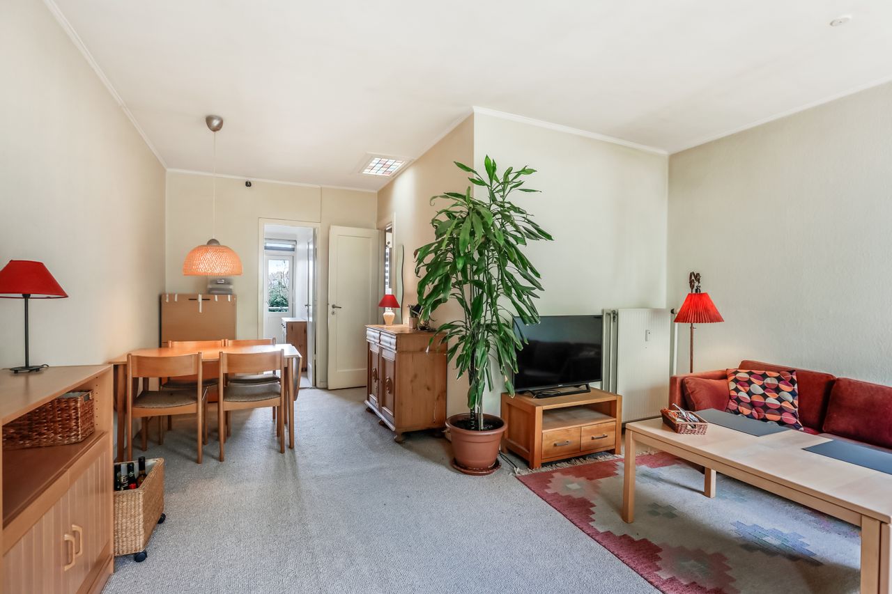 Ejendomsbillede 2 af 11