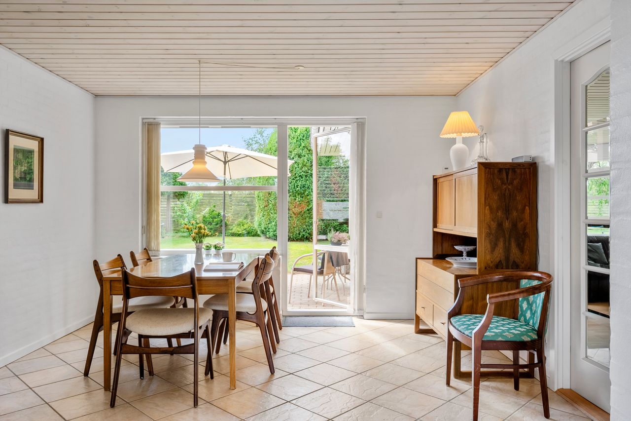 Ejendomsbillede 3 af 15