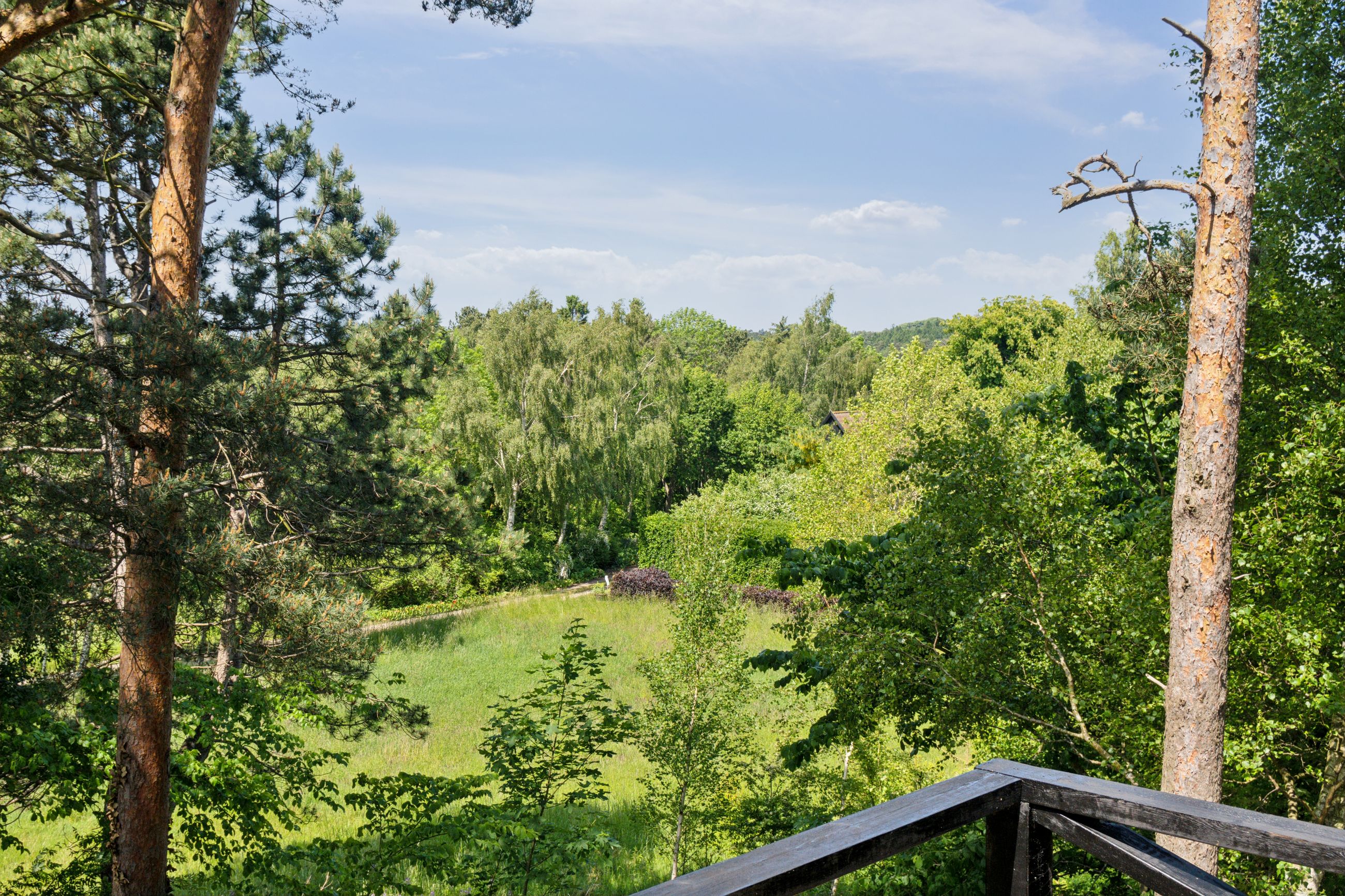 Skadebakken 16, Ramløse, Helsinge - DSC02686