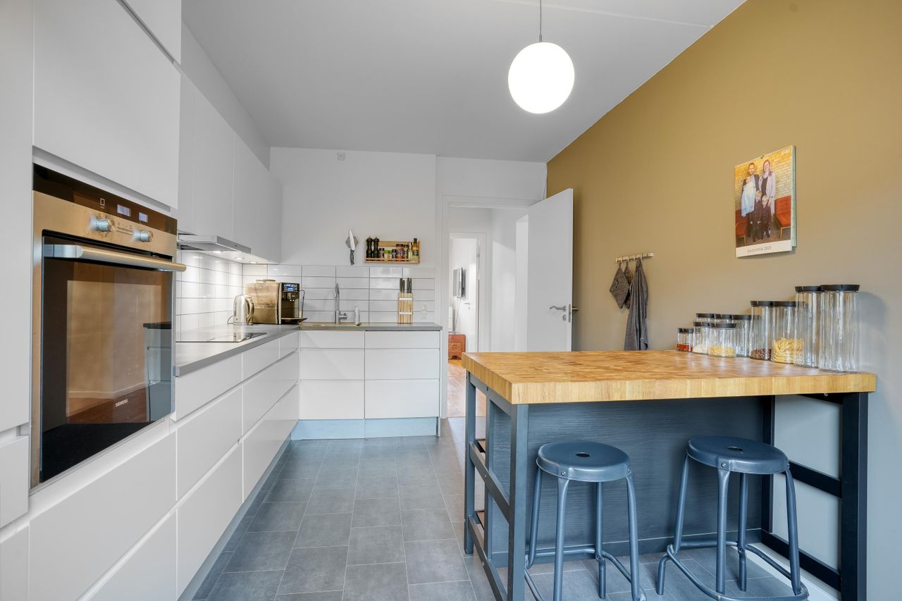 Ejendomsbillede 2 af 16