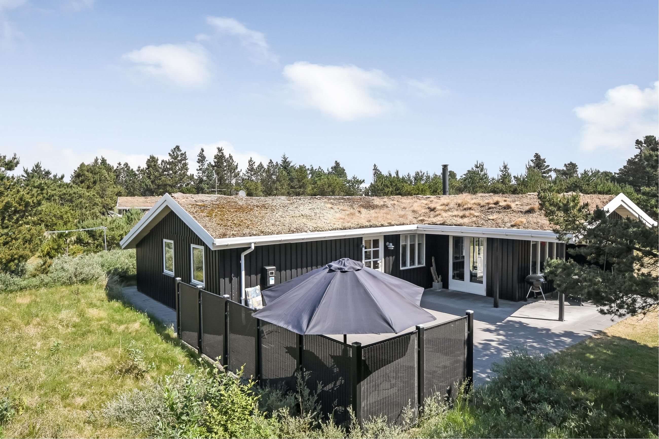 Ved Skoven 11