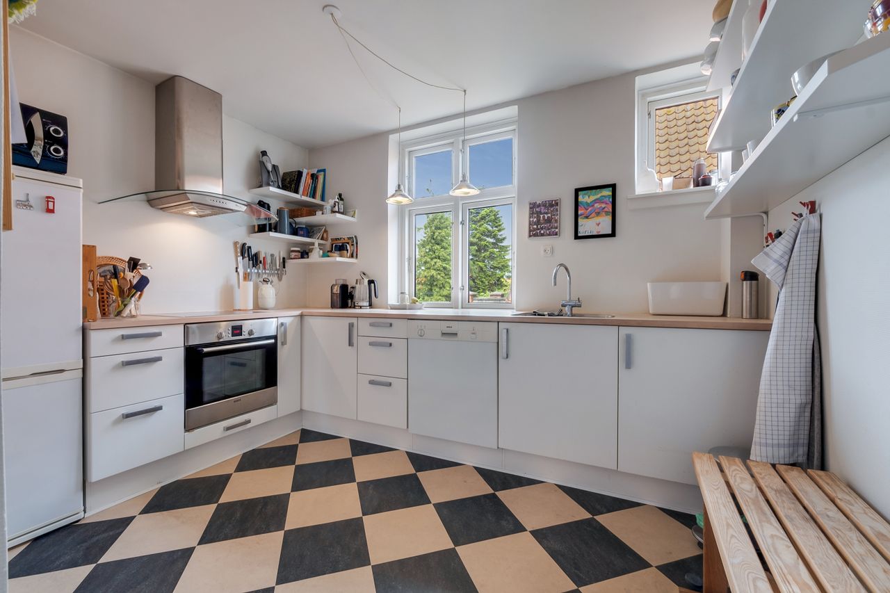 Ejendomsbillede 3 af 30