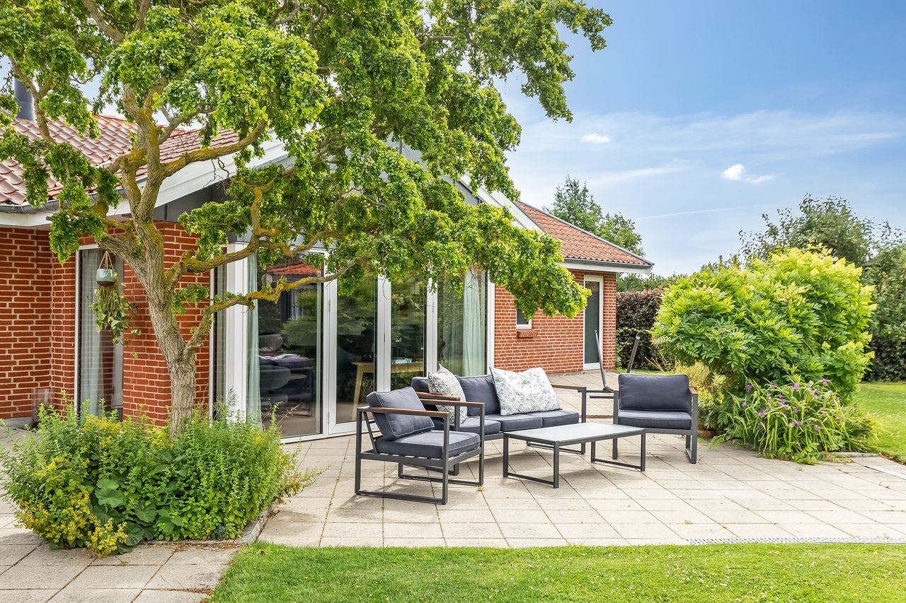 Ejendomsbillede 3 af 42