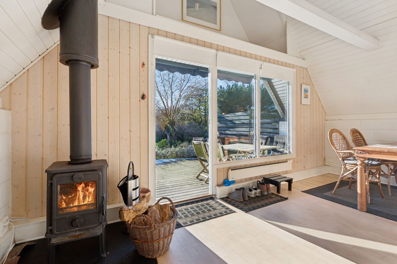 Ejendomsbillede 3 af 27