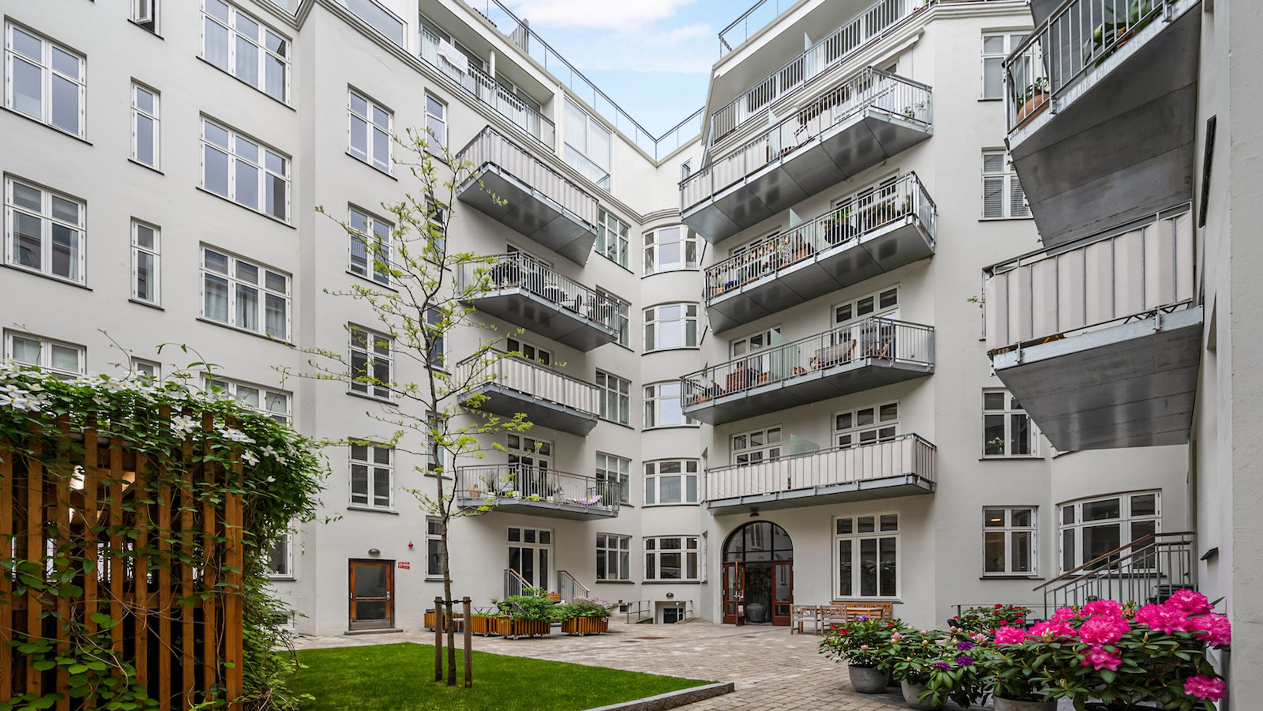 Upsalagade 20A, 1. th, København Ø - b17.jpg