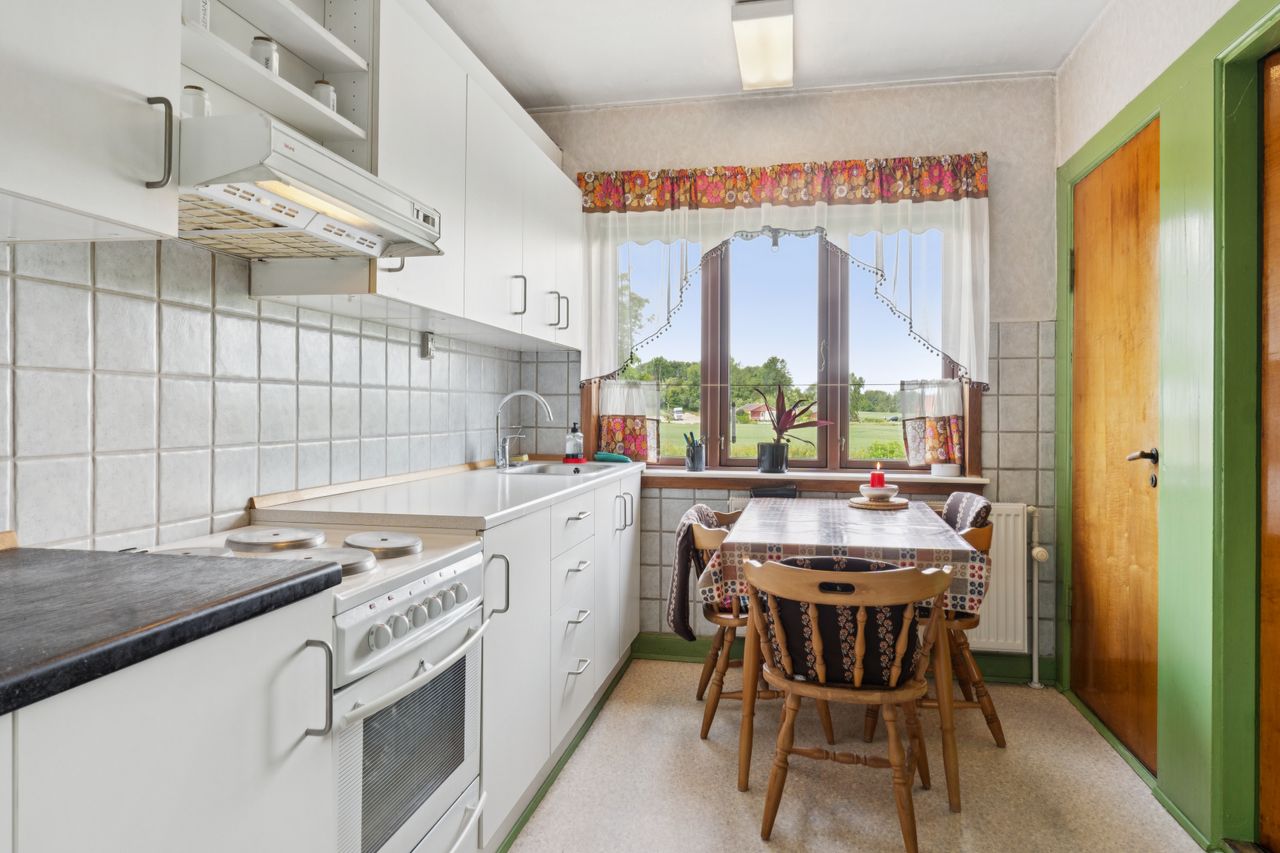 Ejendomsbillede 3 af 19