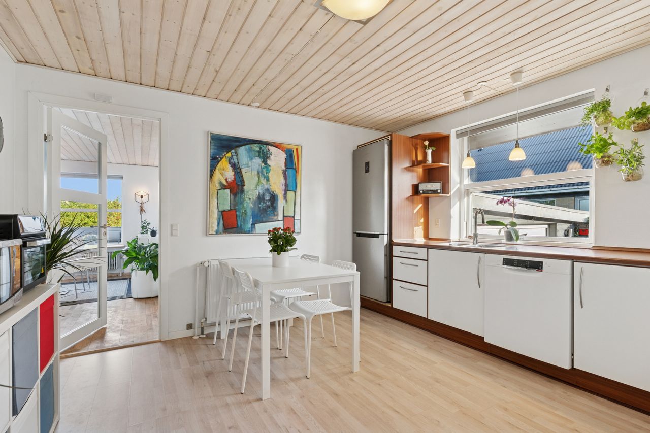 Ejendomsbillede 3 af 25