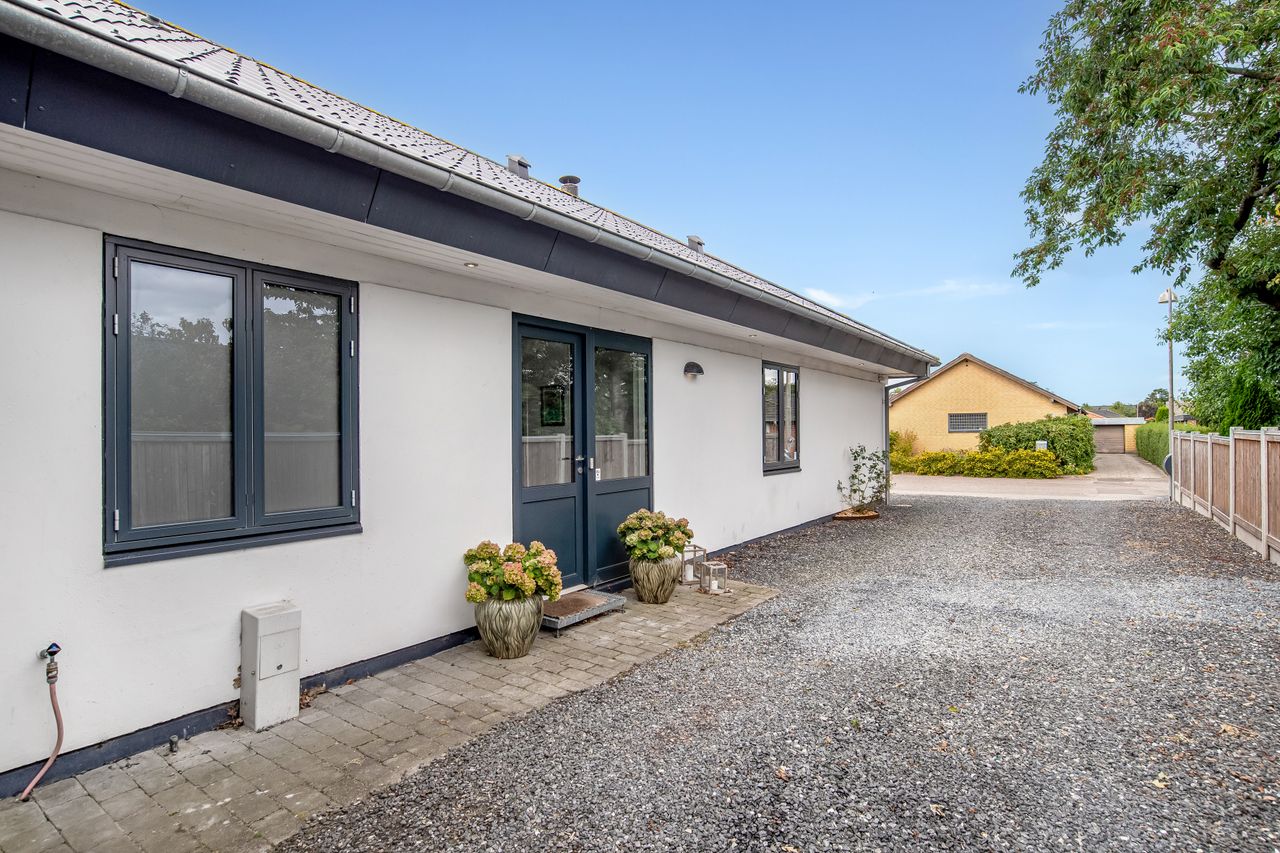 Ejendomsbillede 3 af 39