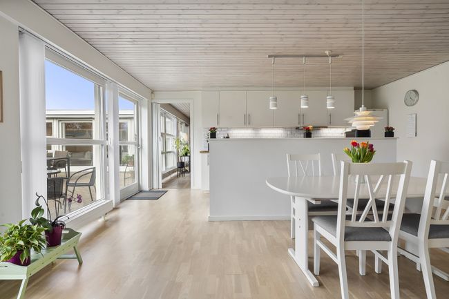 Teglkær 15,  Smørumnedre