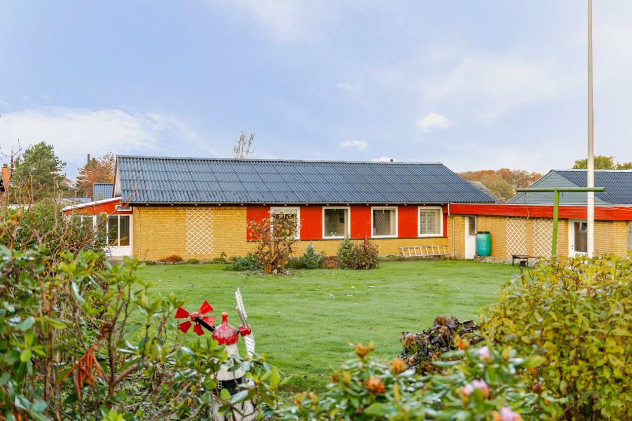 Ejendomsbillede 3 af 21