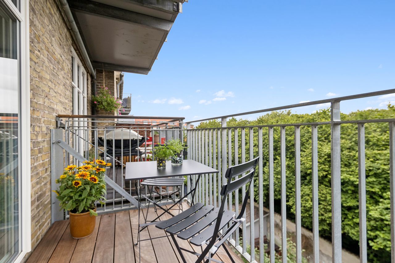 Ejendomsbillede 2 af 31