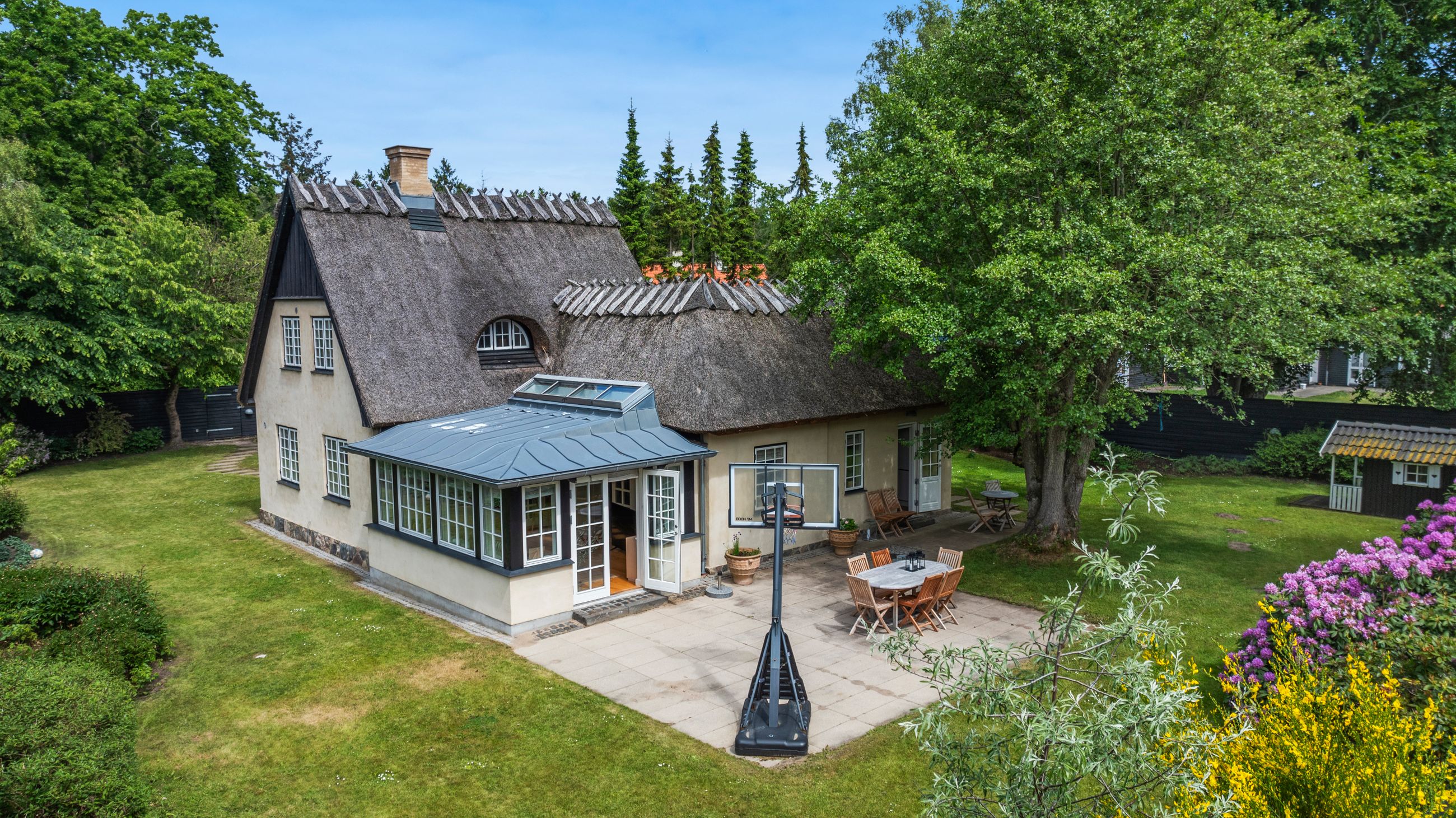 Nyvej 148, Frederiksværk - DJI_0126.jpg