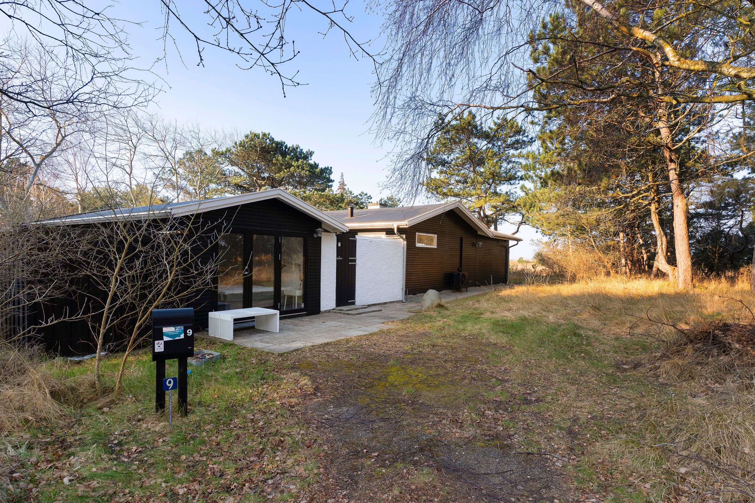 Vestre Ågårdsvej 9, Bjerge Os, Store Fuglede - 13182872_10-328-17_photo_print.jpg