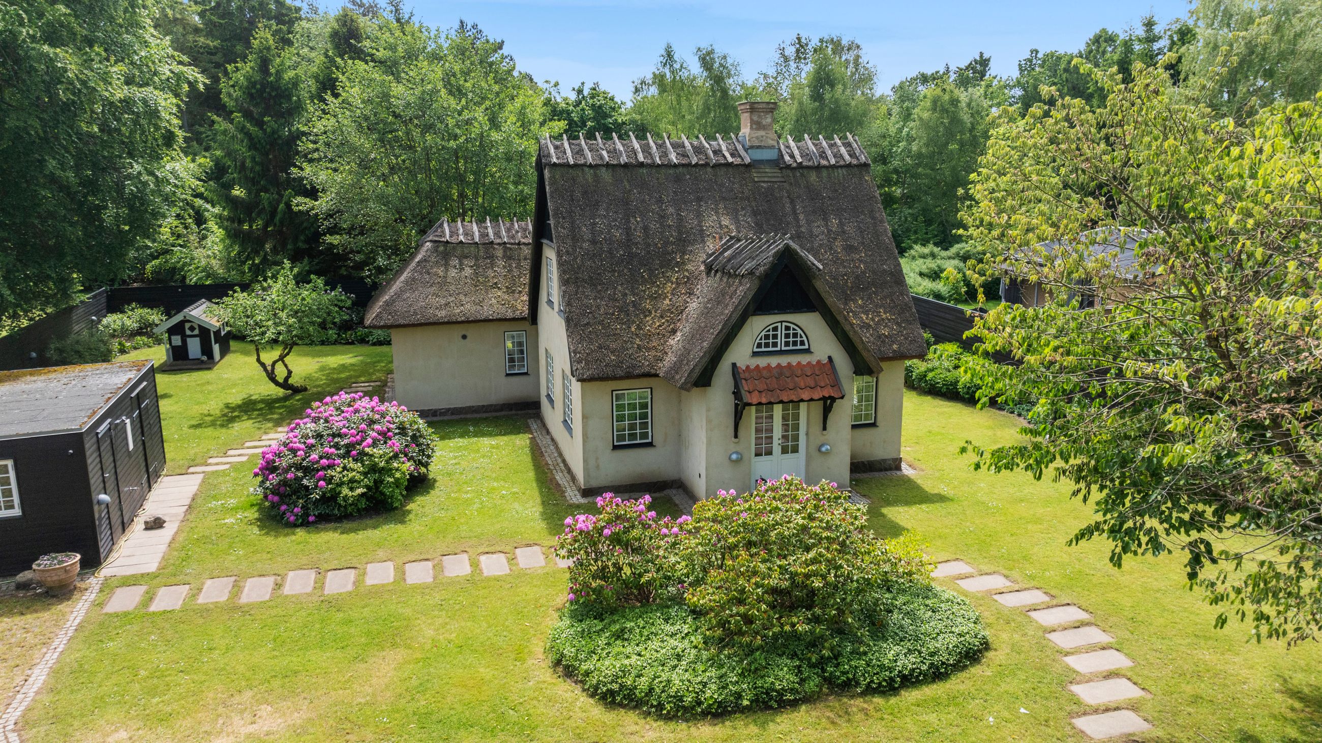 Nyvej 148, Frederiksværk - DJI_0129.jpg