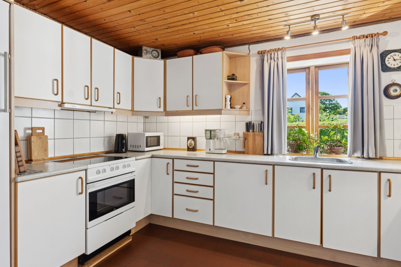 Ejendomsbillede 3 af 21