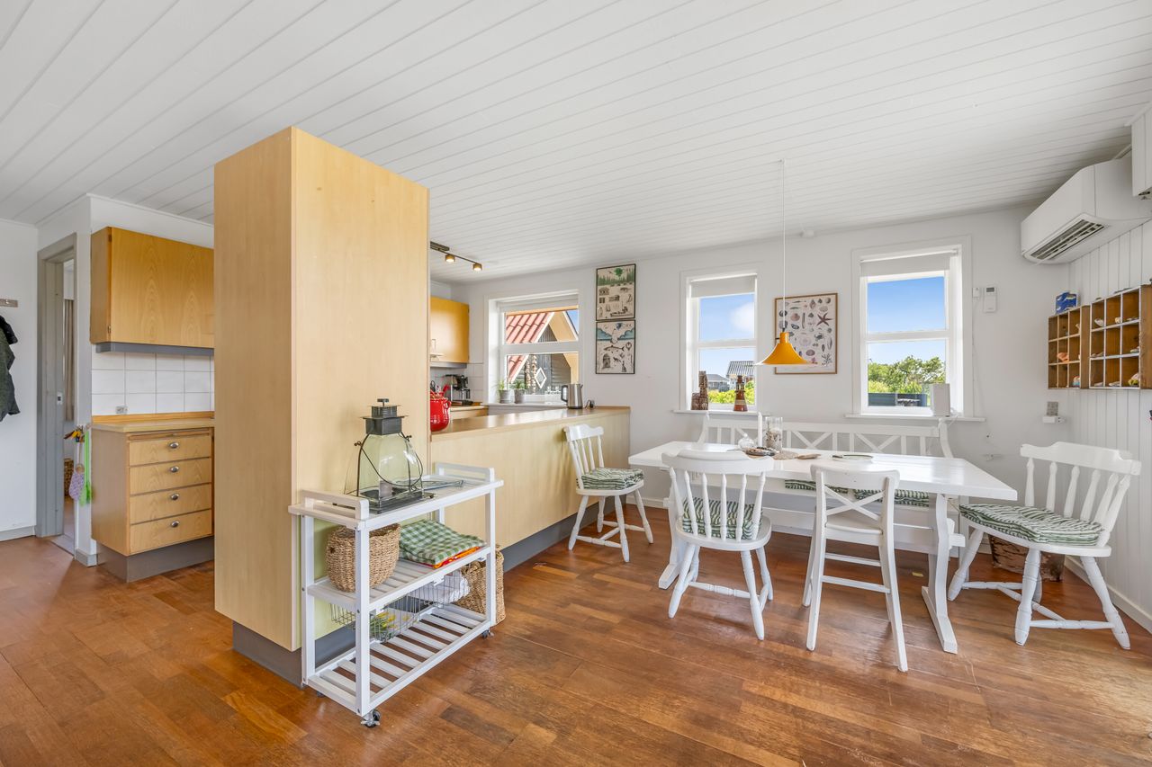 Ejendomsbillede 2 af 29