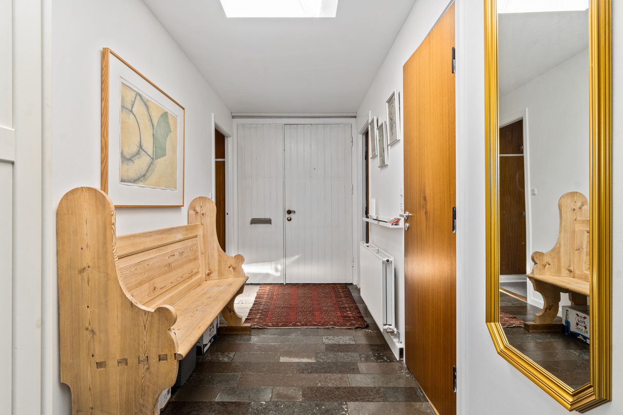 Ejendomsbillede 3 af 22