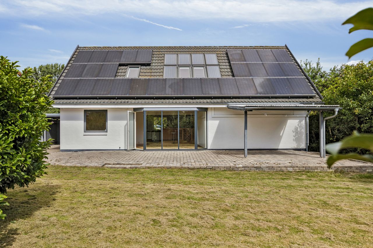 Ejendomsbillede 3 af 38