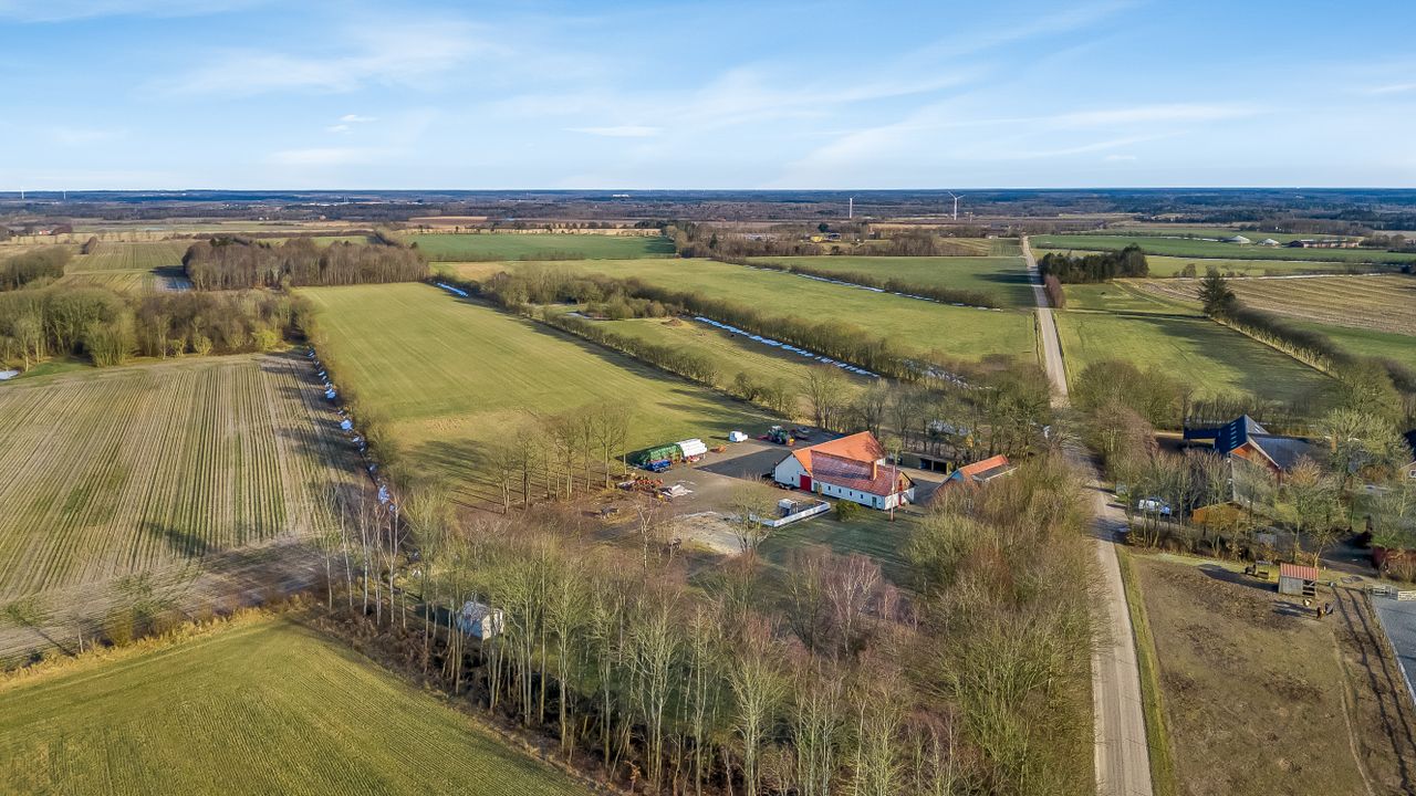 Ejendomsbillede 3 af 65