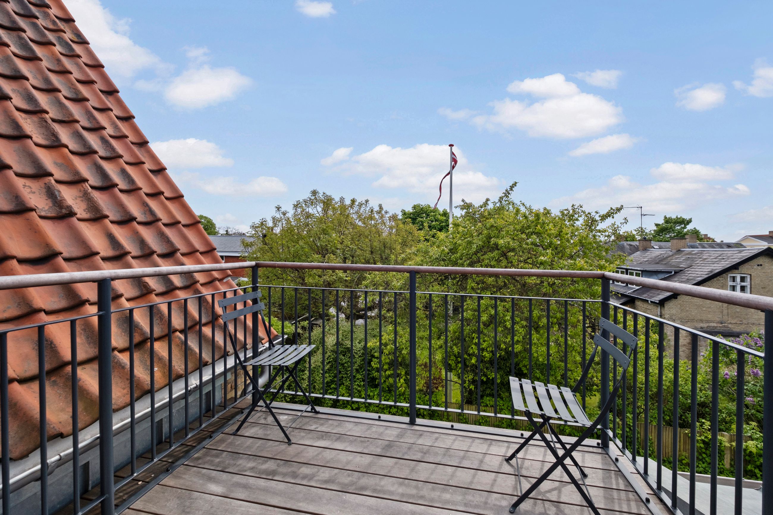 Hvidørevej 37, Klampenborg - Ny 5.jpg