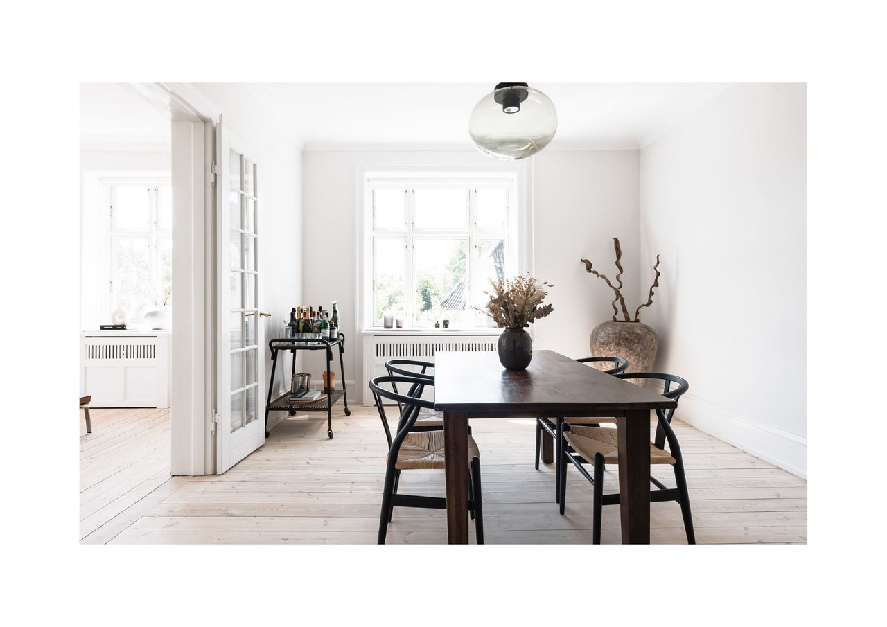 Ejendomsbillede 3 af 15