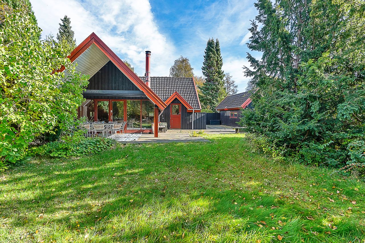 Ejendomsbillede 2 af 39