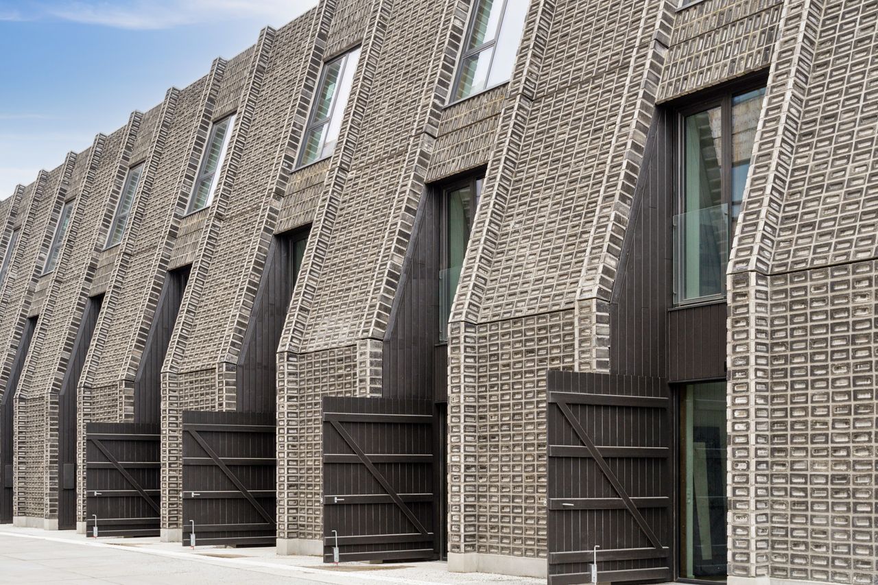 Ejendomsbillede 3 af 19