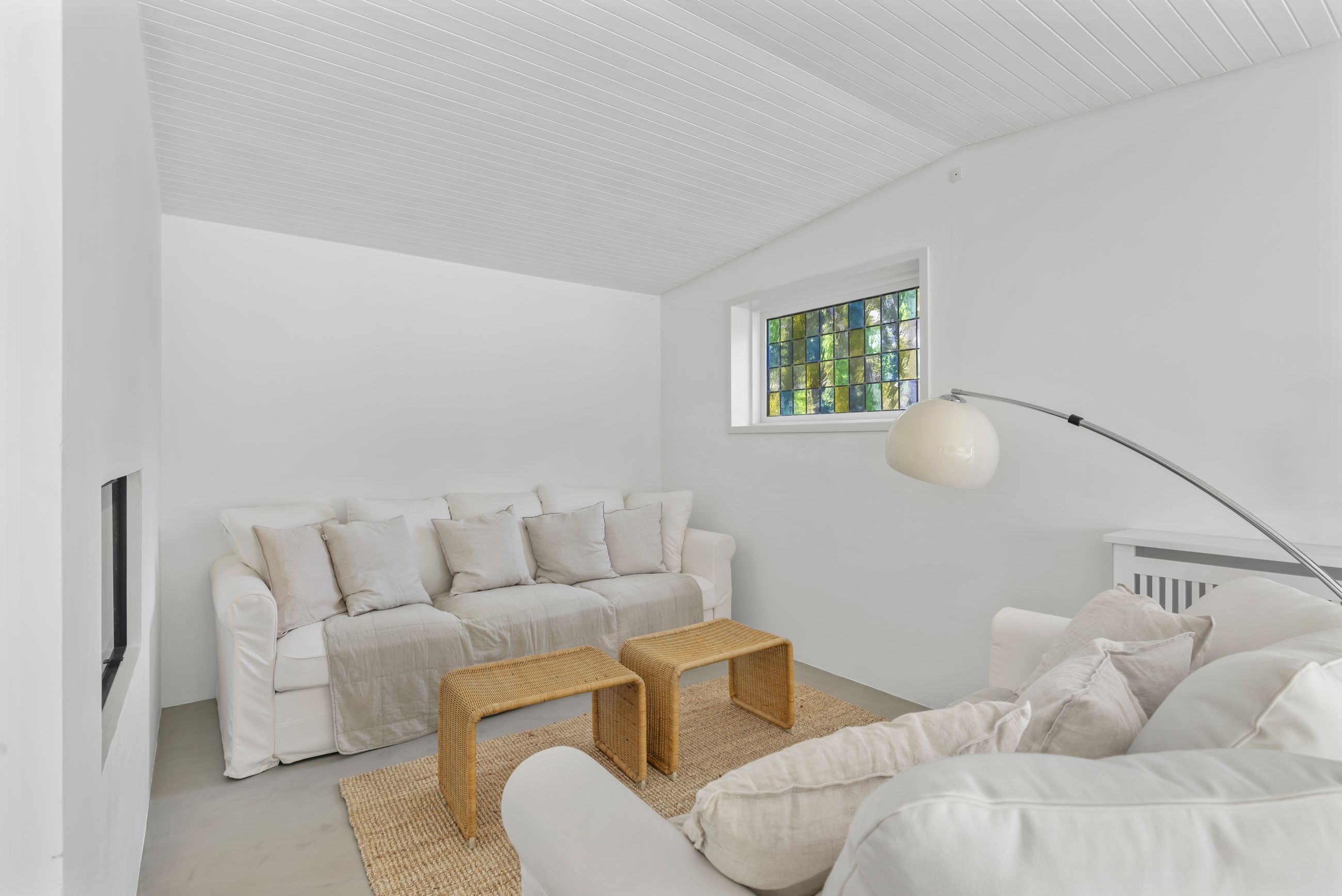 Dyrekærgårdsvej 11, Tisvildeleje - 633A5388