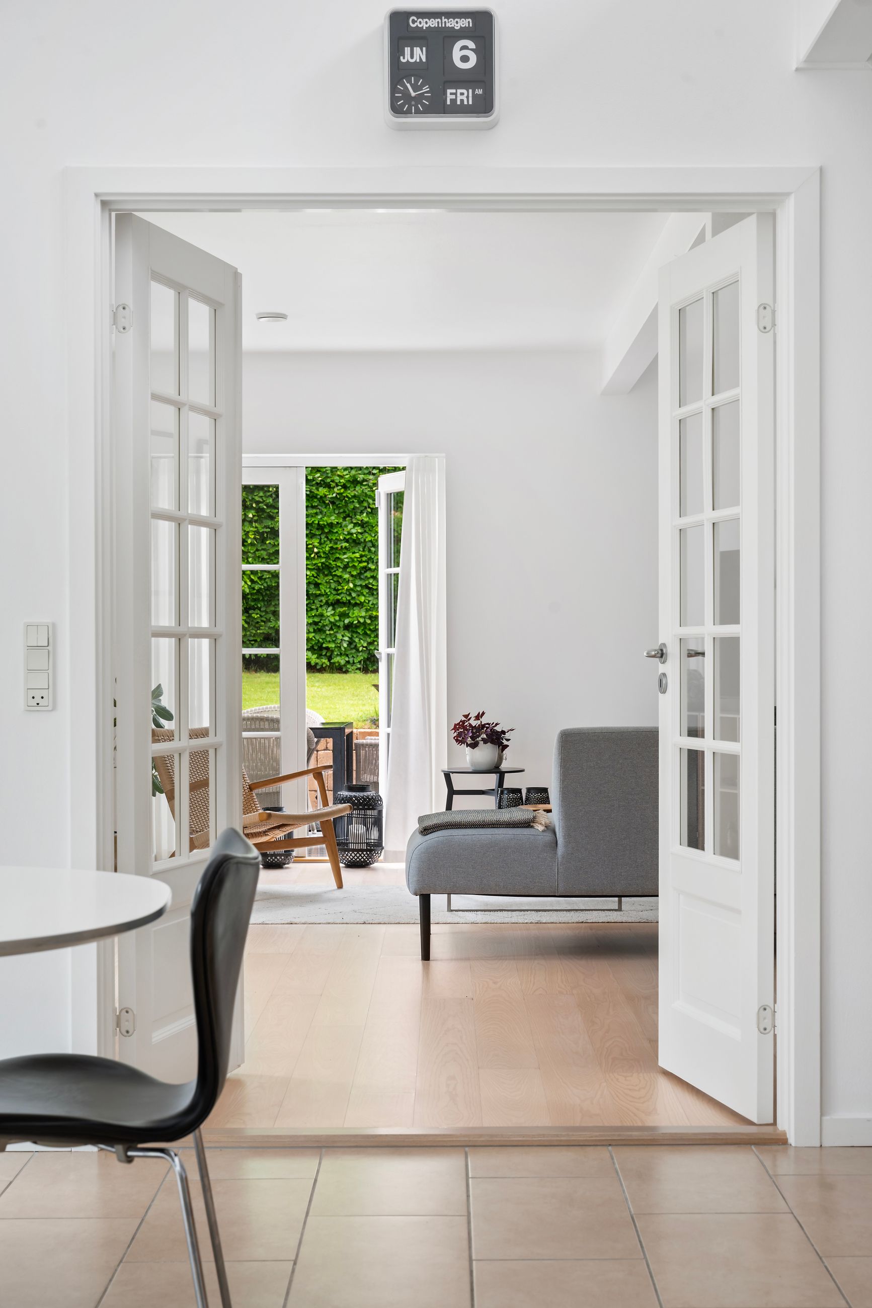 Hjorthøj 29, Kongens Lyngby - 13290806_20-328-17_photo