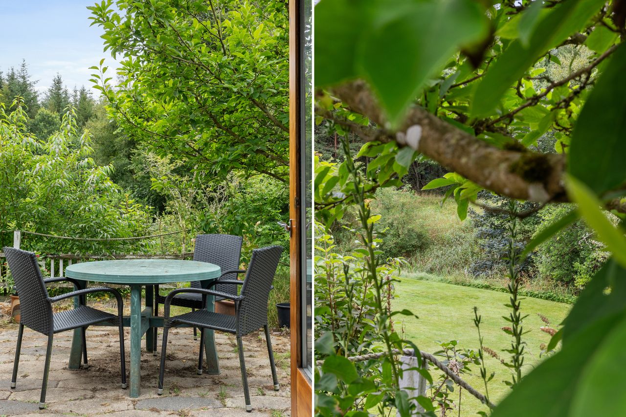 Ejendomsbillede 2 af 20