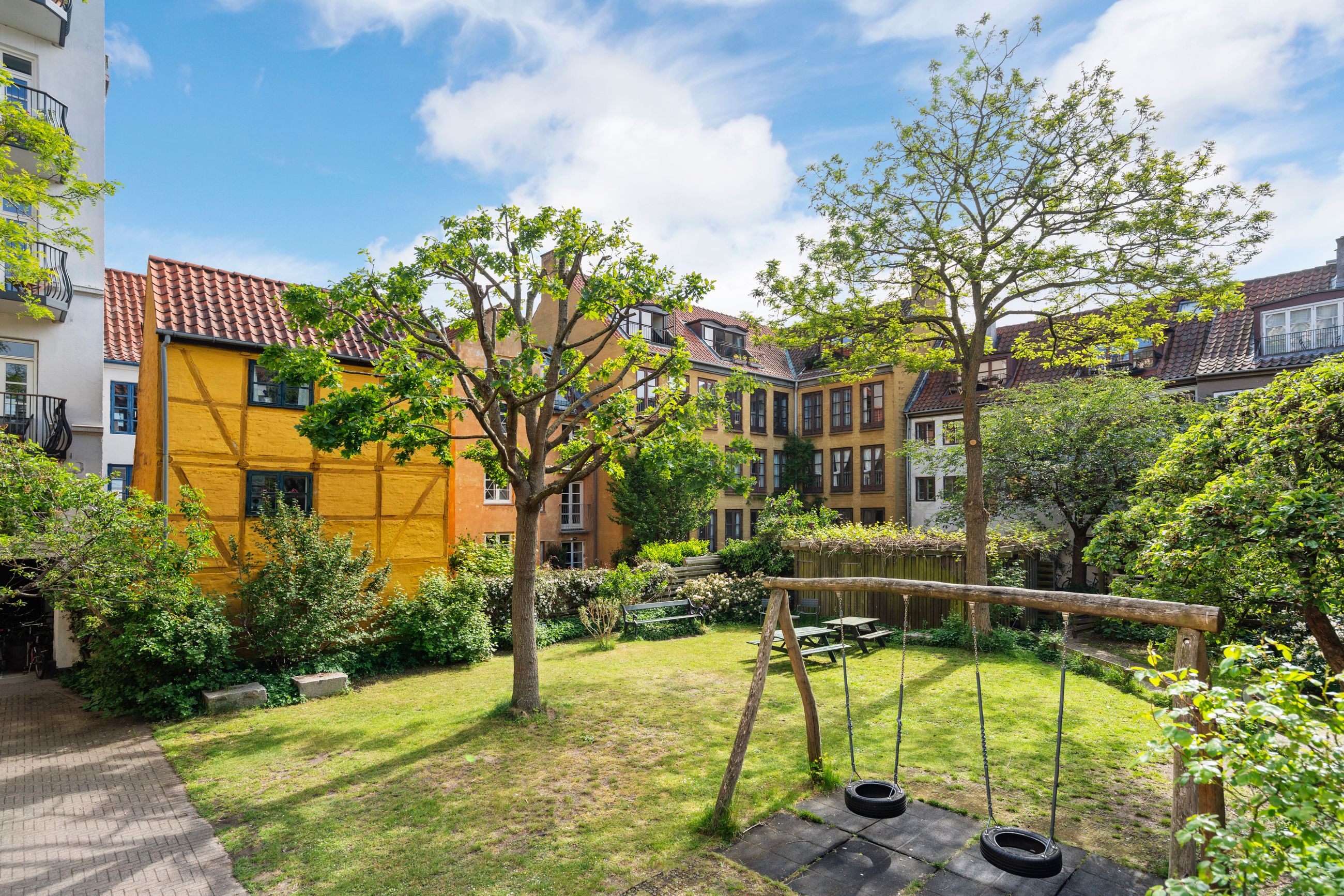 Sofiegade 4, København K - 7-Ejendommen.jpg