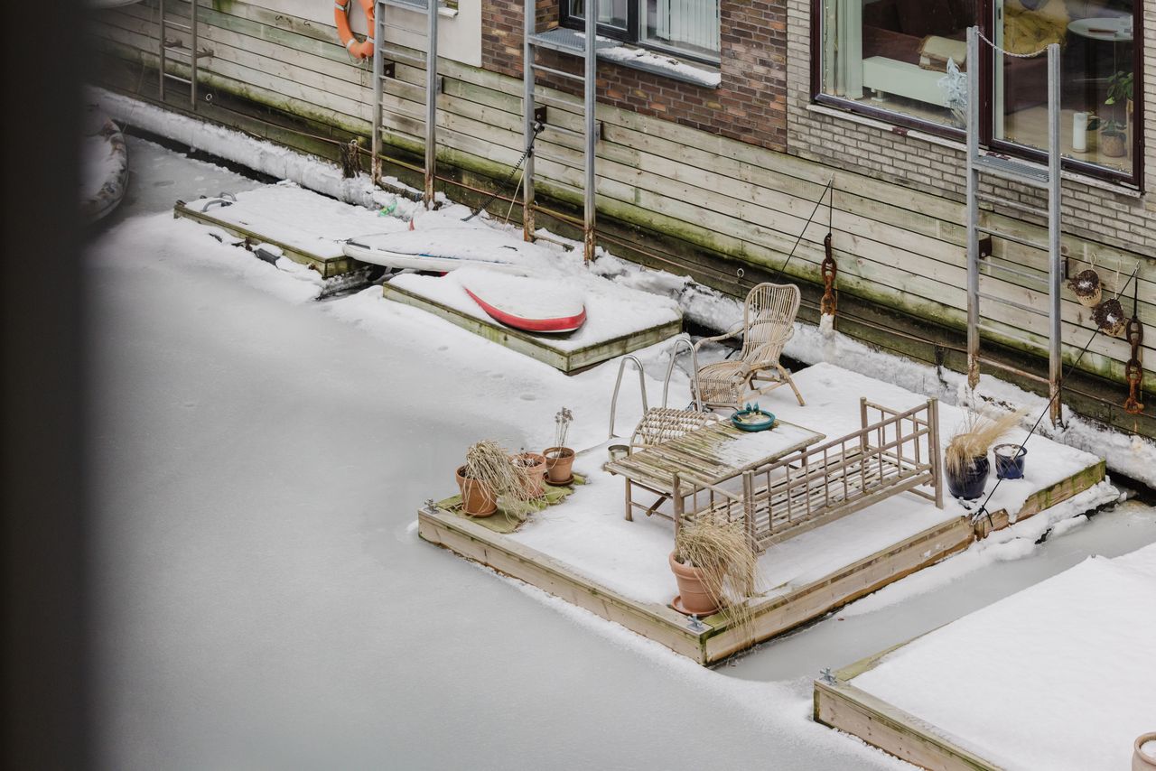 Ejendomsbillede 3 af 35