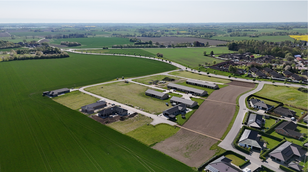 Ejendomsbillede 3 af 55