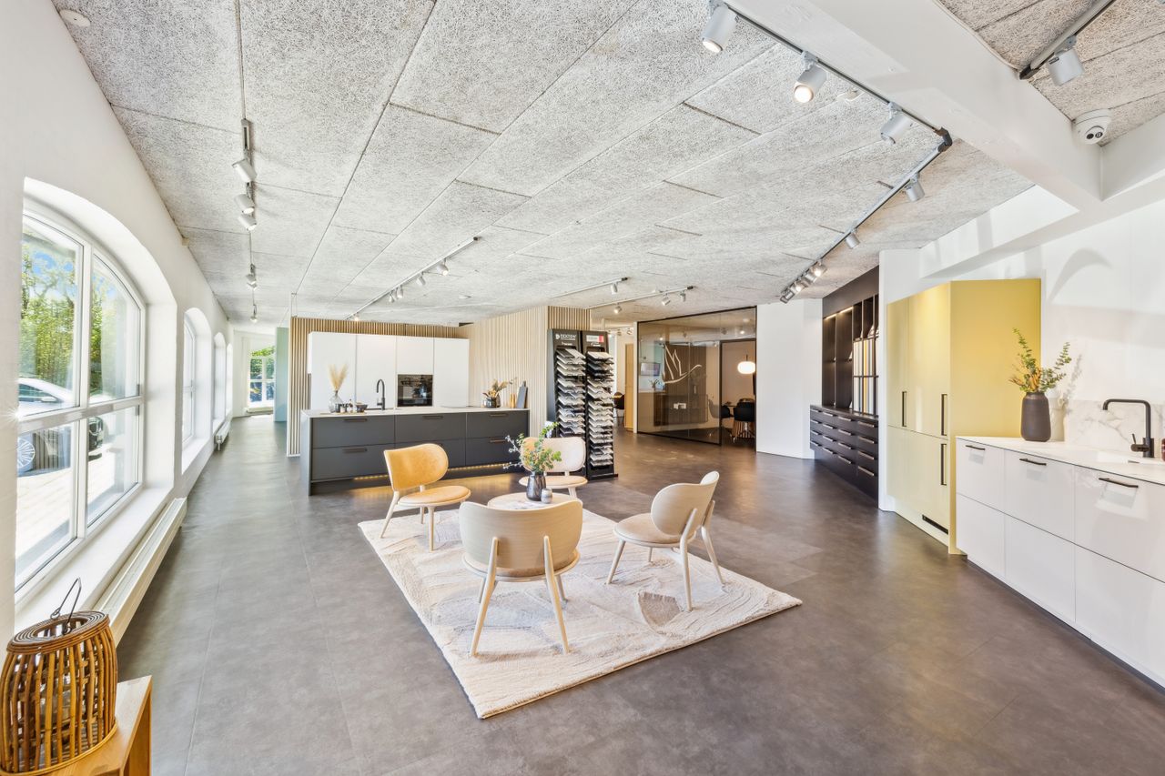 Ejendomsbillede 3 af 18