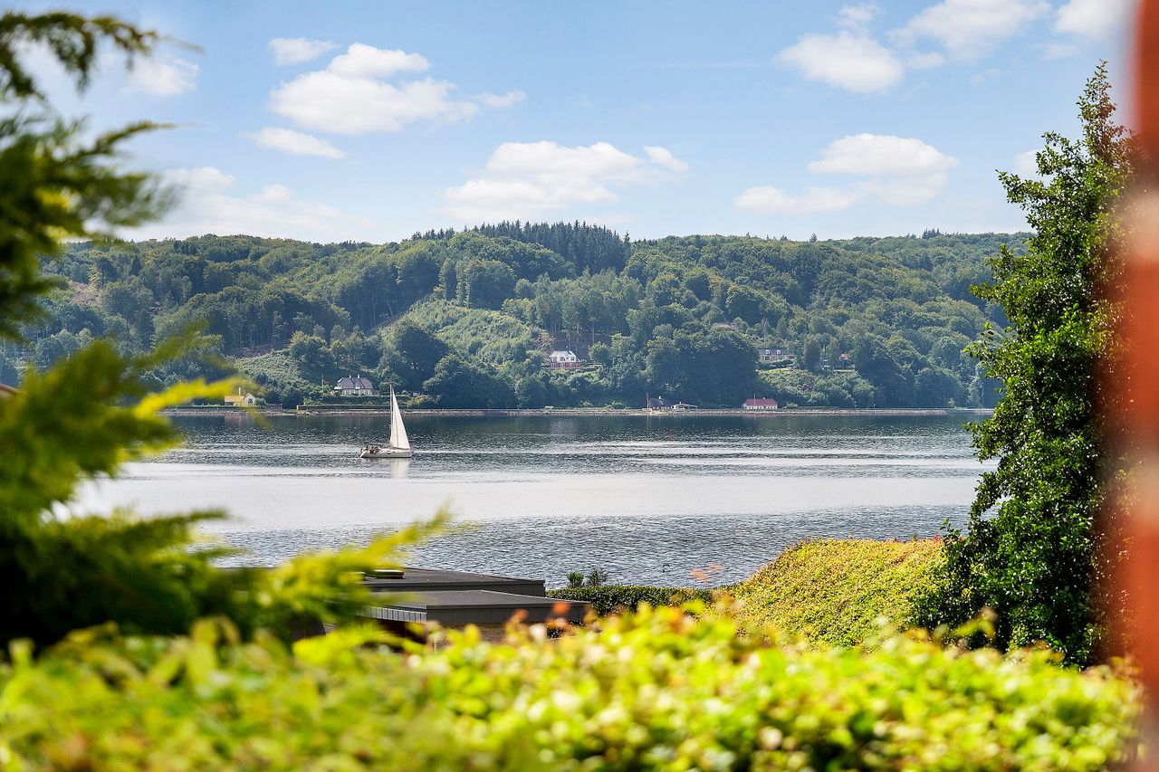 Ejendomsbillede 2 af 40