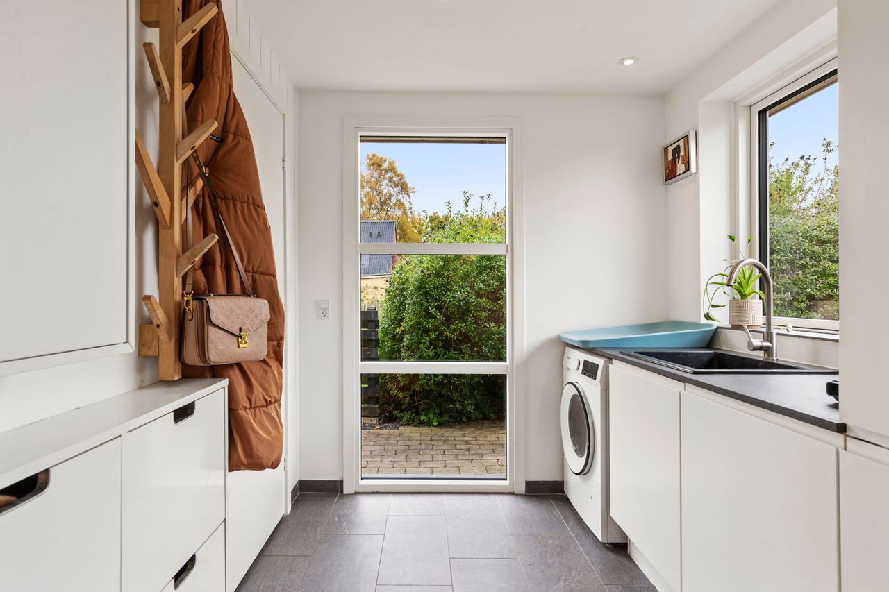 Ejendomsbillede 3 af 35